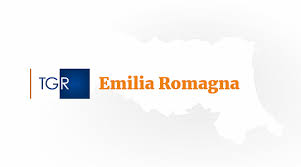 PxP E-R sul TgR Emilia-Romagna