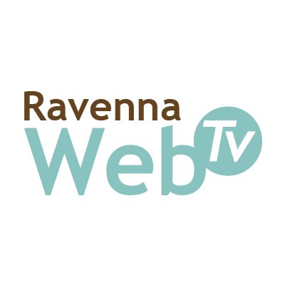 Si parla di noi su RavennaWebTv